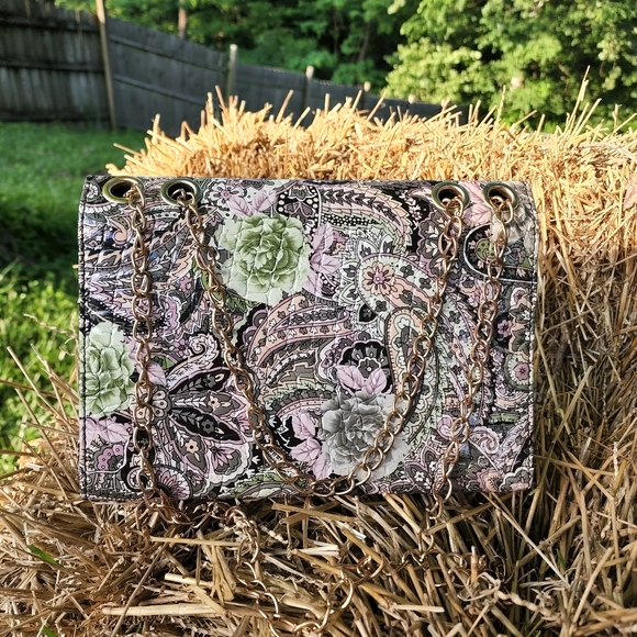 Bag - Picture 3 of 4